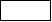 Close this window